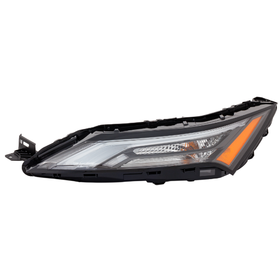 Picture of Headlight