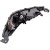 Picture of Headlight