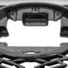 Picture of Grille Assembly