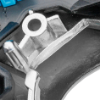 Picture of Grille Assembly