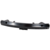 Picture of Bumper Reinforcement