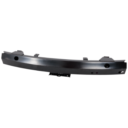 Picture of Bumper Reinforcement
