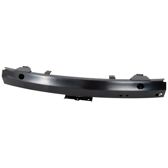 Picture of Bumper Reinforcement