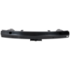 Picture of Bumper Reinforcement