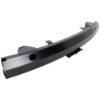 Picture of Bumper Reinforcement