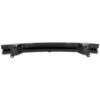 Picture of Bumper Reinforcement