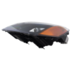 Picture of Headlight