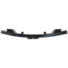 Picture of Bumper Reinforcement