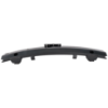 Picture of Bumper Reinforcement