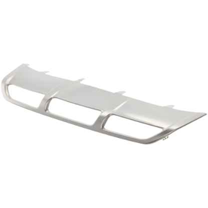 Picture of Skid Plate