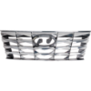 Picture of Grille Assembly
