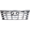 Picture of Grille Assembly
