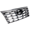 Picture of Grille Assembly