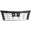 Picture of Grille Assembly