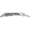Picture of Grille Assembly