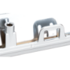 Picture of Grille Assembly