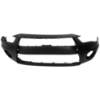 Picture of Bumper Cover