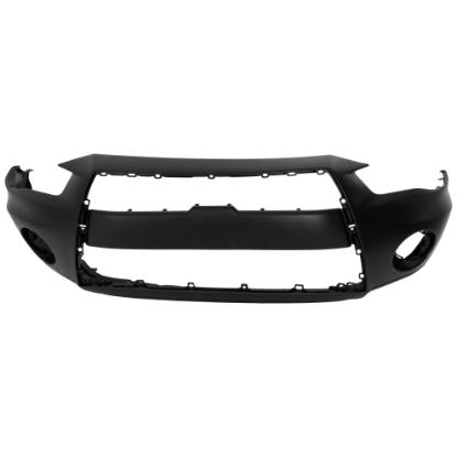 Picture of Bumper Cover