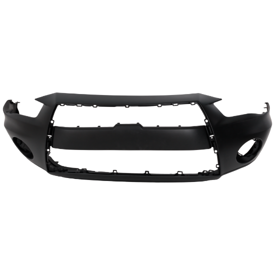 Picture of Bumper Cover