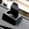 Picture of Grille Assembly