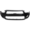 Picture of Bumper Cover