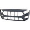 Picture of Bumper Cover