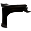 Picture of Fender