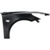Picture of Fender