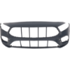 Picture of Bumper Cover