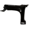 Picture of Fender