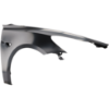 Picture of Fender