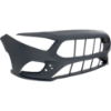 Picture of Bumper Cover