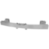Picture of Bumper Reinforcement