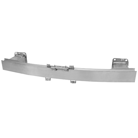 Picture of Bumper Reinforcement