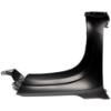 Picture of Fender