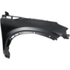 Picture of Fender