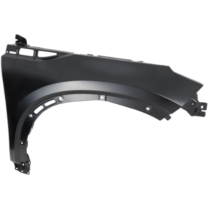 Picture of Fender