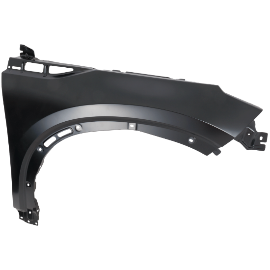 Picture of Fender