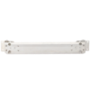 Picture of Bumper Reinforcement