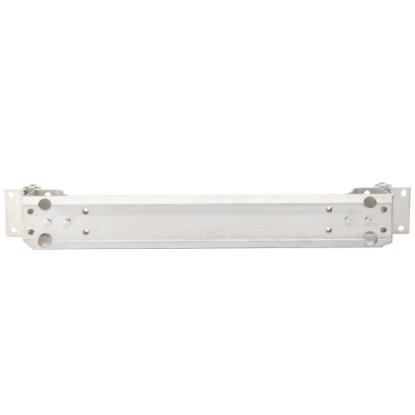 Picture of Bumper Reinforcement