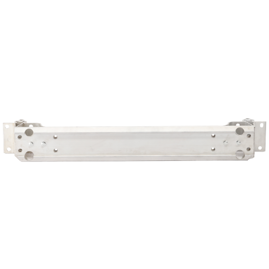 Picture of Bumper Reinforcement