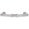 Picture of Bumper Reinforcement