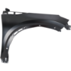 Picture of Fender