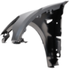 Picture of Fender