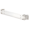 Picture of Bumper Reinforcement