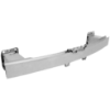 Picture of Bumper Reinforcement