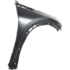 Picture of Fender