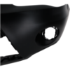 Picture of Bumper Cover