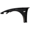 Picture of Fender