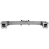 Picture of Bumper Reinforcement